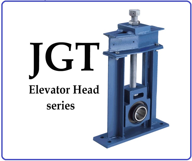 jgt-protected-screw-type