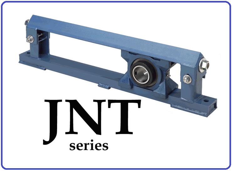 jnt-protected-screw-type