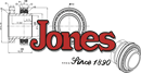 jones-bearing-logo