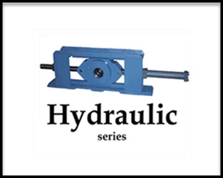 hydraulic-series