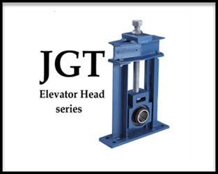 jgt-elevator-head-series