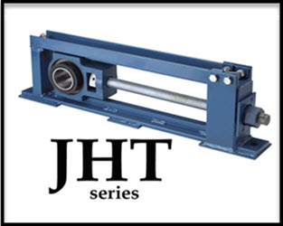 jht-series