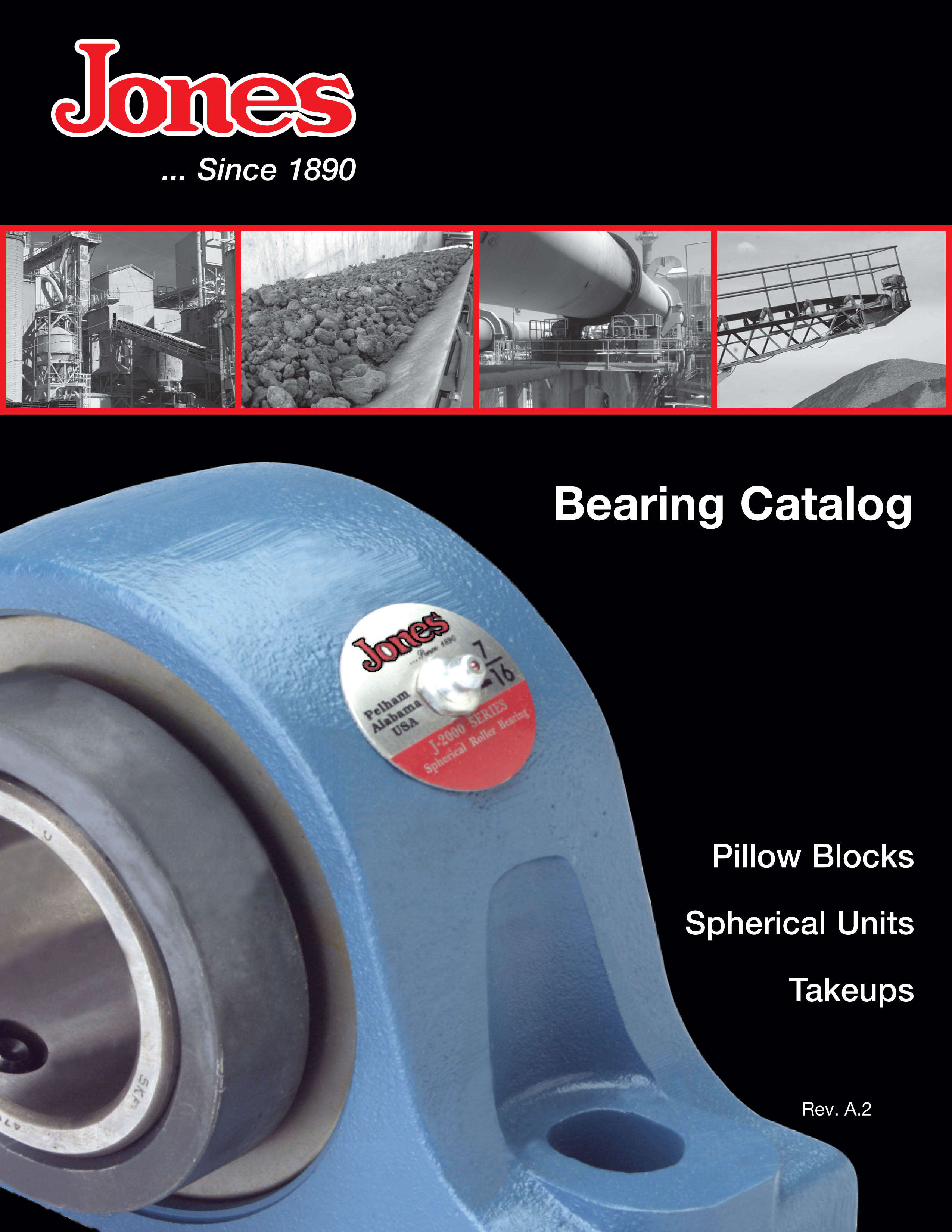 jones-bearing-catalog2019